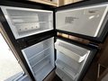 Daumennagel 28 - Sunlight  T 68 Sat + Tv Thitronik Lithium Navi HeoSafe