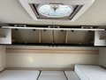 Daumennagel 32 - Sunlight  T 68 Sat + Tv Thitronik Lithium Navi HeoSafe