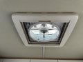 Daumennagel 33 - Sunlight  T 68 Sat + Tv Thitronik Lithium Navi HeoSafe
