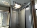 Daumennagel 36 - Sunlight  T 68 Sat + Tv Thitronik Lithium Navi HeoSafe