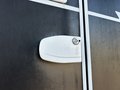 Daumennagel 41 - Sunlight  T 68 Sat + Tv Thitronik Lithium Navi HeoSafe