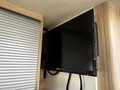 Daumennagel 42 - Sunlight  T 68 Sat + Tv Thitronik Lithium Navi HeoSafe