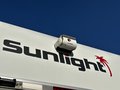 Daumennagel 47 - Sunlight  T 68 Sat + Tv Thitronik Lithium Navi HeoSafe