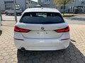 Daumennagel 6 - BMW 118i Advantage LED-NAVI-PDC