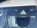 Daumennagel 11 - BMW 118i Advantage LED-NAVI-PDC