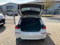 Daumennagel 9 - BMW 118i Advantage LED-NAVI-PDC