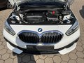 Daumennagel 12 - BMW 118i Advantage LED-NAVI-PDC