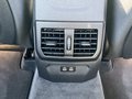 Daumennagel 24 - BMW 118i Advantage LED-NAVI-PDC