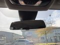 Daumennagel 26 - BMW 118i Advantage LED-NAVI-PDC