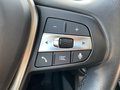 Daumennagel 37 - BMW 118i Advantage LED-NAVI-PDC