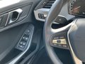 Daumennagel 27 - BMW 118i Advantage LED-NAVI-PDC