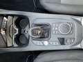 Daumennagel 17 - BMW 118i Advantage LED-NAVI-PDC
