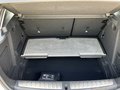 Daumennagel 36 - BMW 118i Advantage LED-NAVI-PDC