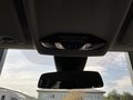 Daumennagel 39 - BMW 118i Advantage LED-NAVI-PDC