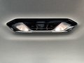 Daumennagel 40 - BMW 118i Advantage LED-NAVI-PDC