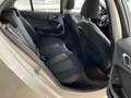 Daumennagel 16 - BMW 118i Advantage LED-NAVI-PDC