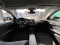 Daumennagel 42 - BMW 118i Advantage LED-NAVI-PDC