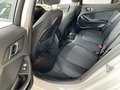 Daumennagel 30 - BMW 118i Advantage LED-NAVI-PDC