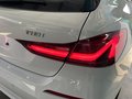 Daumennagel 29 - BMW 118i Advantage LED-NAVI-PDC
