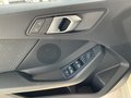 Daumennagel 44 - BMW 118i Advantage LED-NAVI-PDC