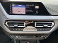 Daumennagel 19 - BMW 118i Advantage LED-NAVI-PDC