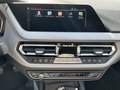 Daumennagel 18 - BMW 118i Advantage LED-NAVI-PDC