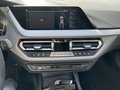 Daumennagel 46 - BMW 118i Advantage LED-NAVI-PDC