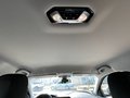 Daumennagel 48 - BMW 118i Advantage LED-NAVI-PDC