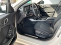 Daumennagel 21 - BMW 118i Advantage LED-NAVI-PDC