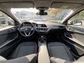 Daumennagel 14 - BMW 118i Advantage LED-NAVI-PDC