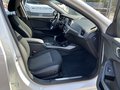 Daumennagel 33 - BMW 118i Advantage LED-NAVI-PDC