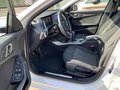Daumennagel 31 - BMW 118i Advantage LED-NAVI-PDC