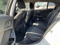 Daumennagel 35 - BMW 118i Advantage LED-NAVI-PDC