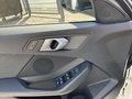 Daumennagel 49 - BMW 118i Advantage LED-NAVI-PDC