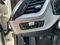 Daumennagel 50 - BMW 118i Advantage LED-NAVI-PDC