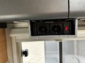 Thumbnail 21 - Knaus Van Ti 600  Sat+Tv Luftfederung Wechselrichter ATM AHK