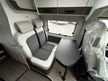 Thumbnail 10 - VANTourer 600D 9G autom. Comfort/Safety Markise
