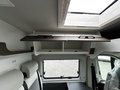Thumbnail 11 - VANTourer 600D 9G autom. Comfort/Safety Markise
