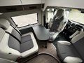 Thumbnail 12 - VANTourer 600D 9G autom. Comfort/Safety Markise