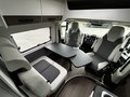 Thumbnail 13 - VANTourer 600D 9G autom. Comfort/Safety Markise