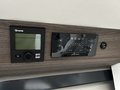 Thumbnail 18 - VANTourer 600D 9G autom. Comfort/Safety Markise