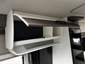 Thumbnail 19 - VANTourer 600D 9G autom. Comfort/Safety Markise