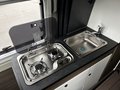 Thumbnail 17 - VANTourer 600D 9G autom. Comfort/Safety Markise