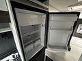 Thumbnail 20 - VANTourer 600D 9G autom. Comfort/Safety Markise