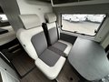 Thumbnail 21 - VANTourer 600D 9G autom. Comfort/Safety Markise