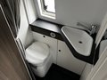 Thumbnail 23 - VANTourer 600D 9G autom. Comfort/Safety Markise
