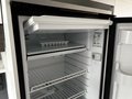 Thumbnail 25 - VANTourer 600D 9G autom. Comfort/Safety Markise