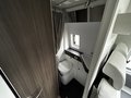 Thumbnail 24 - VANTourer 600D 9G autom. Comfort/Safety Markise