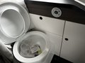 Thumbnail 26 - VANTourer 600D 9G autom. Comfort/Safety Markise