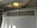 Thumbnail 27 - VANTourer 600D 9G autom. Comfort/Safety Markise